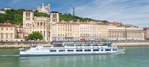 bateau_lyonnais