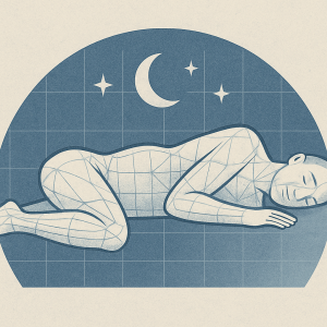 Dormeur