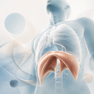 image_diaphragme